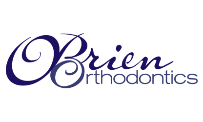 OBrien Orthodontics