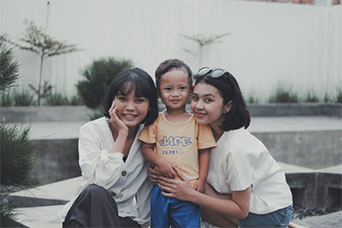 How Much Do Braces Cost in 2026? A Comprehensive Guide for Families