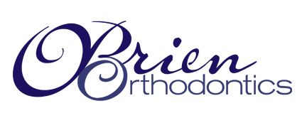 O'Brien Orthodontics: Englewood & Beavercreek Orthodontist