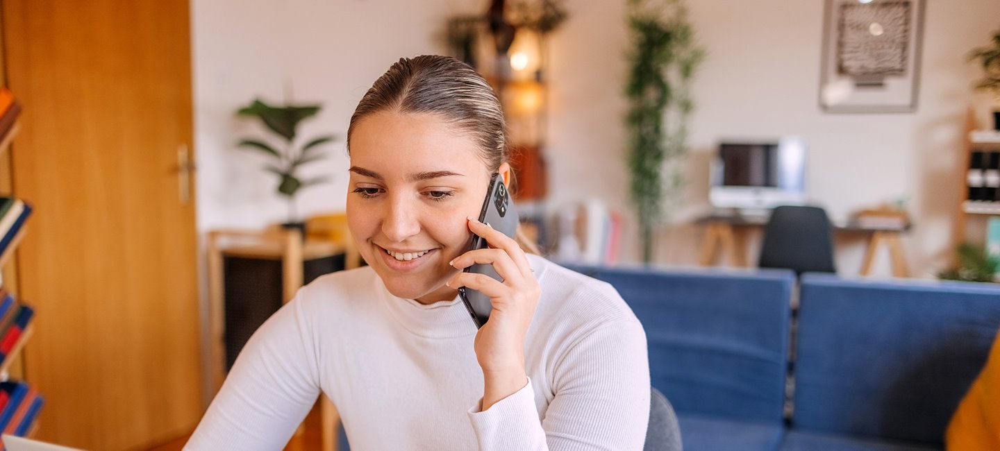 Appointment Request - O'Brien Orthodontics: Englewood & Beavercreek Orthodontist