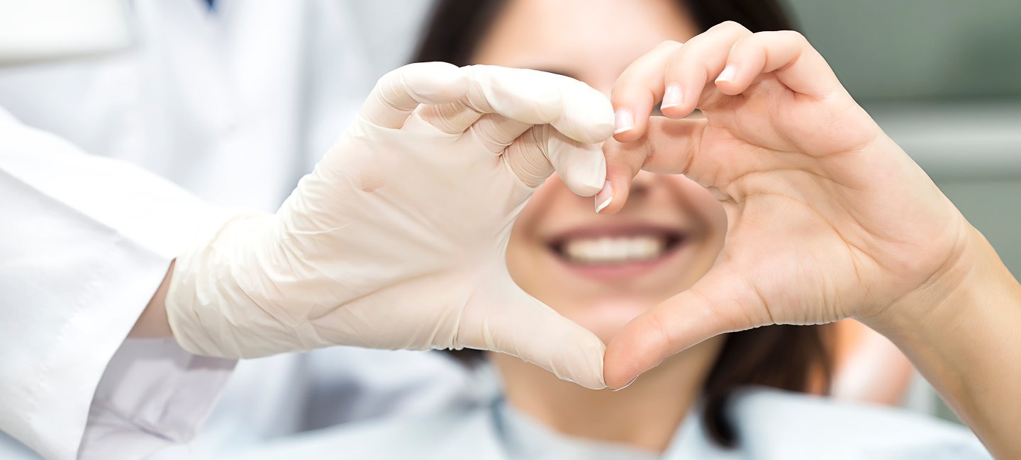 Friendly staff - O'Brien Orthodontics: Englewood & Beavercreek Orthodontist