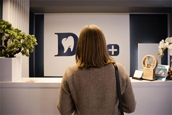 What to Expect at Your First Orthodontic Consultation in Englewood