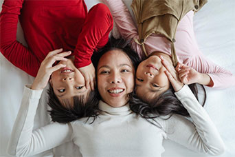 health benefits of seeing an orthodontist near me blog featured image